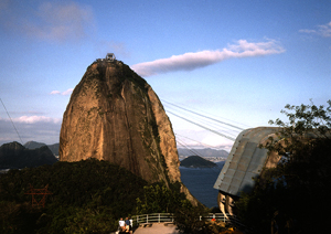 LEICA M6, SUMMARON 3,5/35